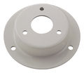 Metal Fixing Plate for XVC6 with Base Mounting
