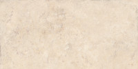 Elba Apulia 8×16 Field Tile Matte