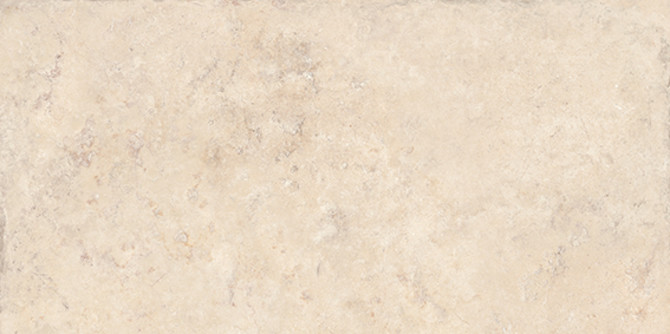 Tile Image