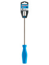 P208H PHILLIPS #2 x 8-inch Professional Screwdriver