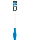 P208H PHILLIPS #2 x 8-inch Professional Screwdriver