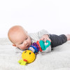 Carry Along Caterpillar™ Toy