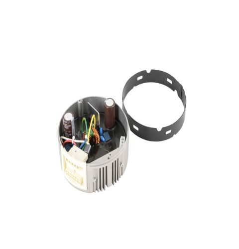 610587-05 Module Kit