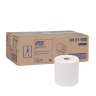 Tork, H80 Universal, 800ft Roll Towel, 1 ply, White