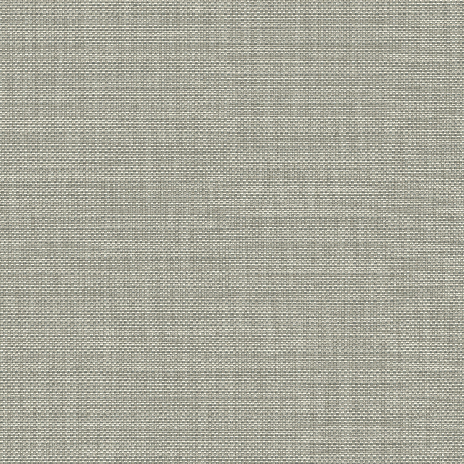 Clipper Clipper-08 Roman Blind