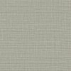 Clipper Clipper-08 Roman Blind