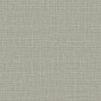 Clipper Clipper-08 Roman Blind