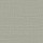 Clipper Clipper-08 Roman Blind