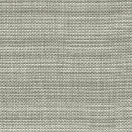 CLIPPER -08 Curtains