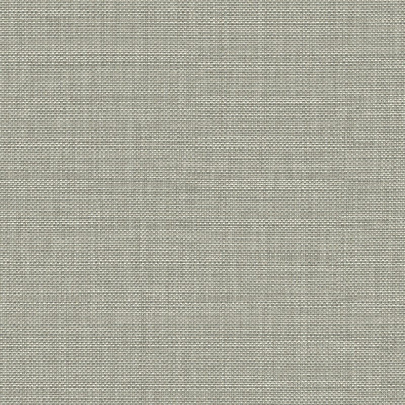 CLIPPER -08 Curtains