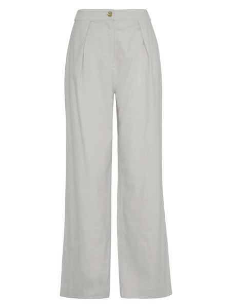 Riley Wide-Leg Trousers Riley Wide-Leg Trousers