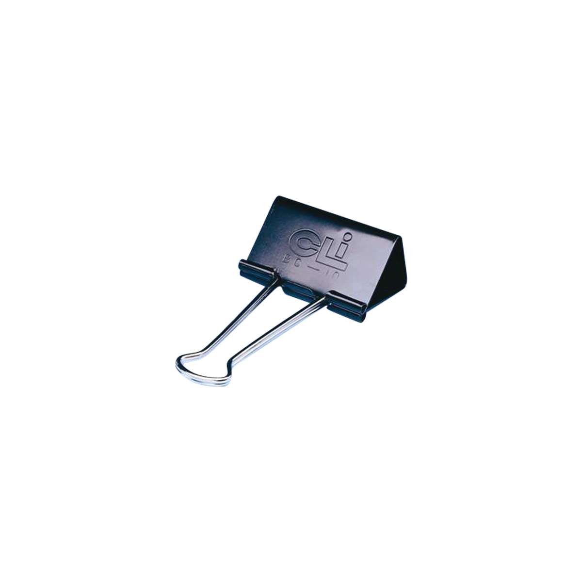 s--TFXm_WNB--/dtpmmwnuejuoabdwt4mb.jpg