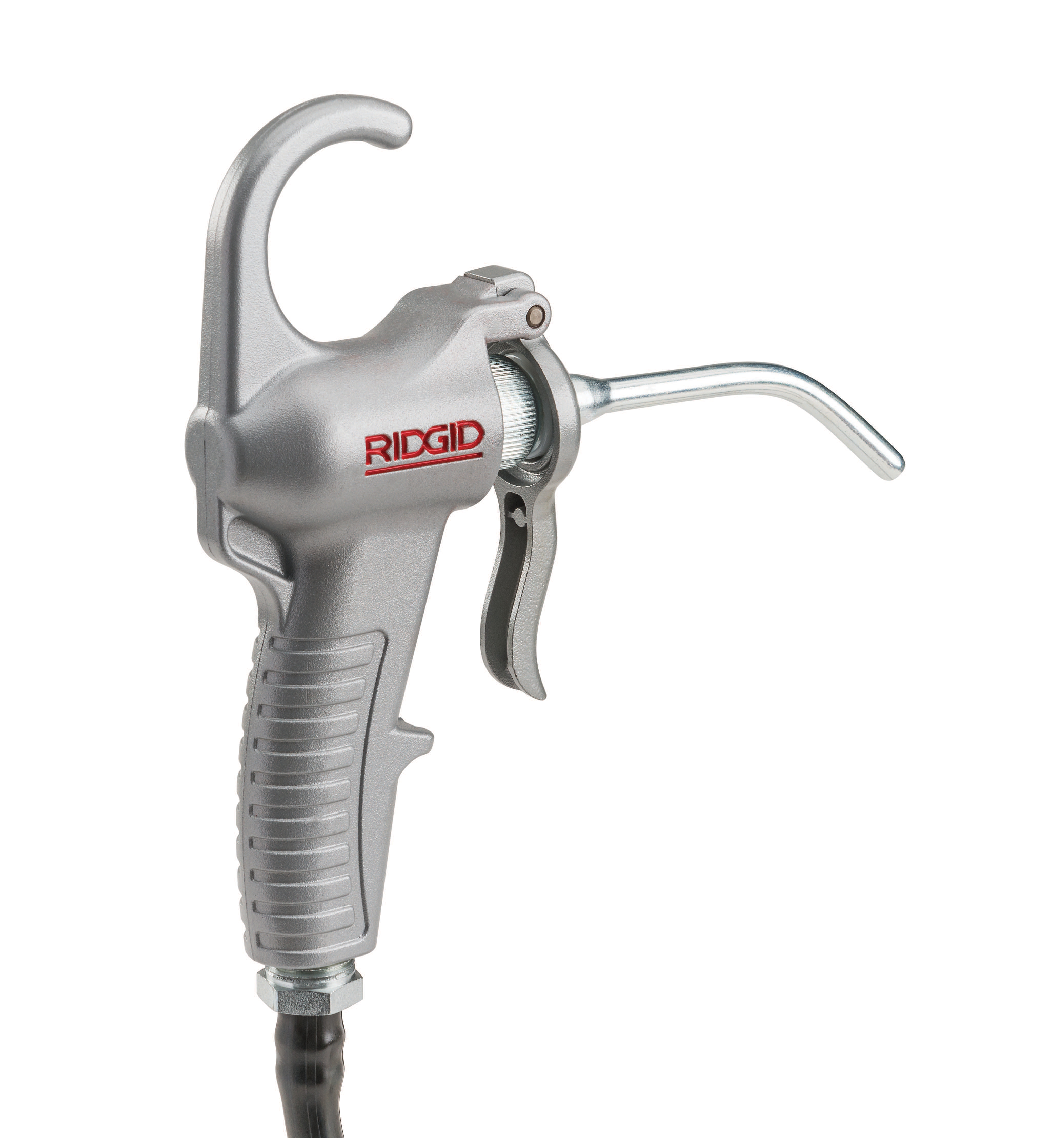 Oiler with One Gallon Premium Thread Cutting Oil - Image 4