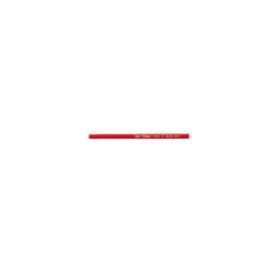 s--TFkECpLK--/xeehvkuga7yoaq7180px.jpg