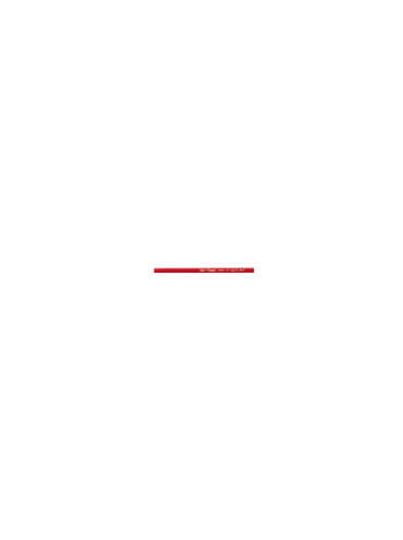 s--TFkECpLK--/xeehvkuga7yoaq7180px.jpg
