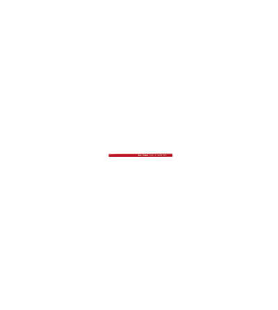 s--TFkECpLK--/xeehvkuga7yoaq7180px.jpg