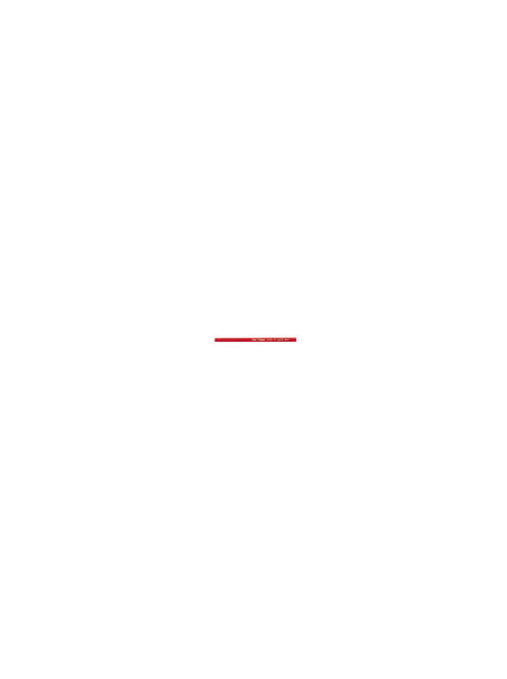 s--TFkECpLK--/xeehvkuga7yoaq7180px.jpg