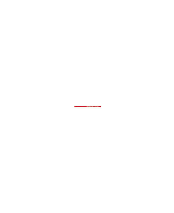 s--TFkECpLK--/xeehvkuga7yoaq7180px.jpg