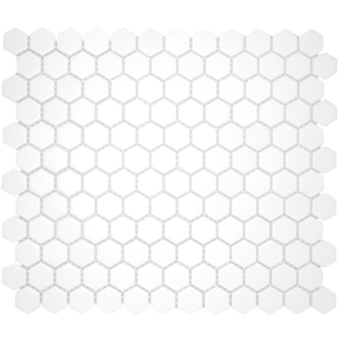 Color Variation Image