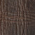 Deveron Leather Belt swatch
