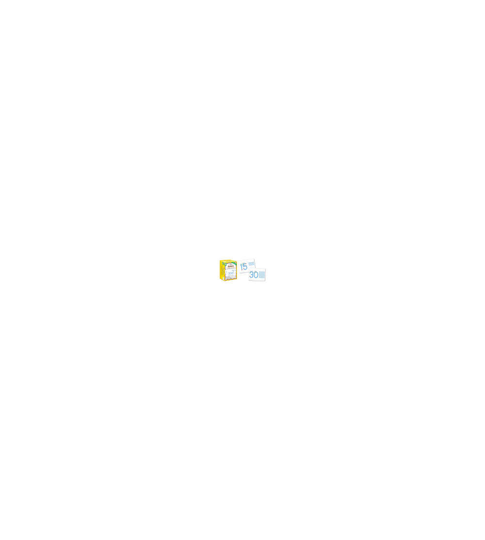 s--TFqkLwuv--/j7y3wlyklnntwrndo2so.jpg