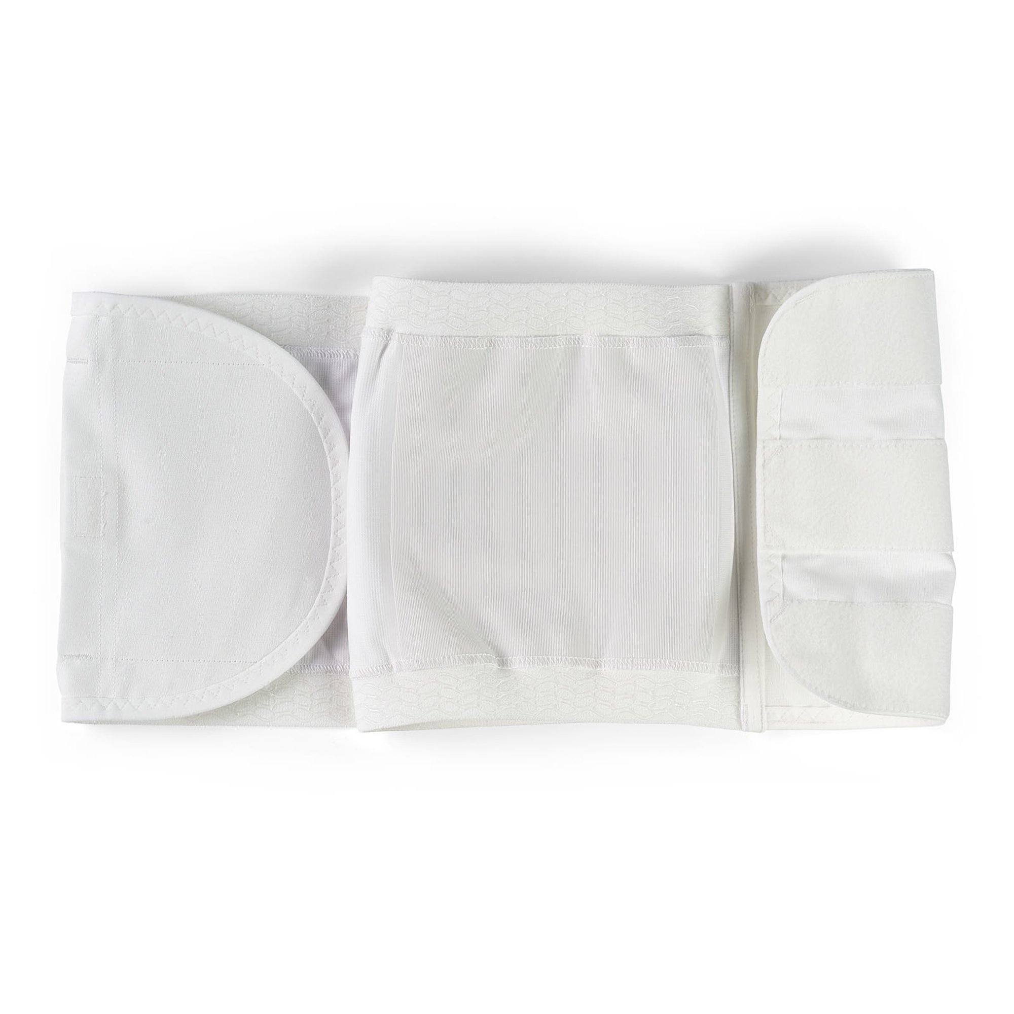 Brava® Support Belt for Ostomy Appliance, fits 31 – 35 inch waists