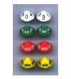 s--TGBewPxn--/w7pd2sub84v9irkwtg16.jpg
