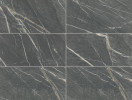 Foyer Steely 24×48 Field Tile Polished Rectified