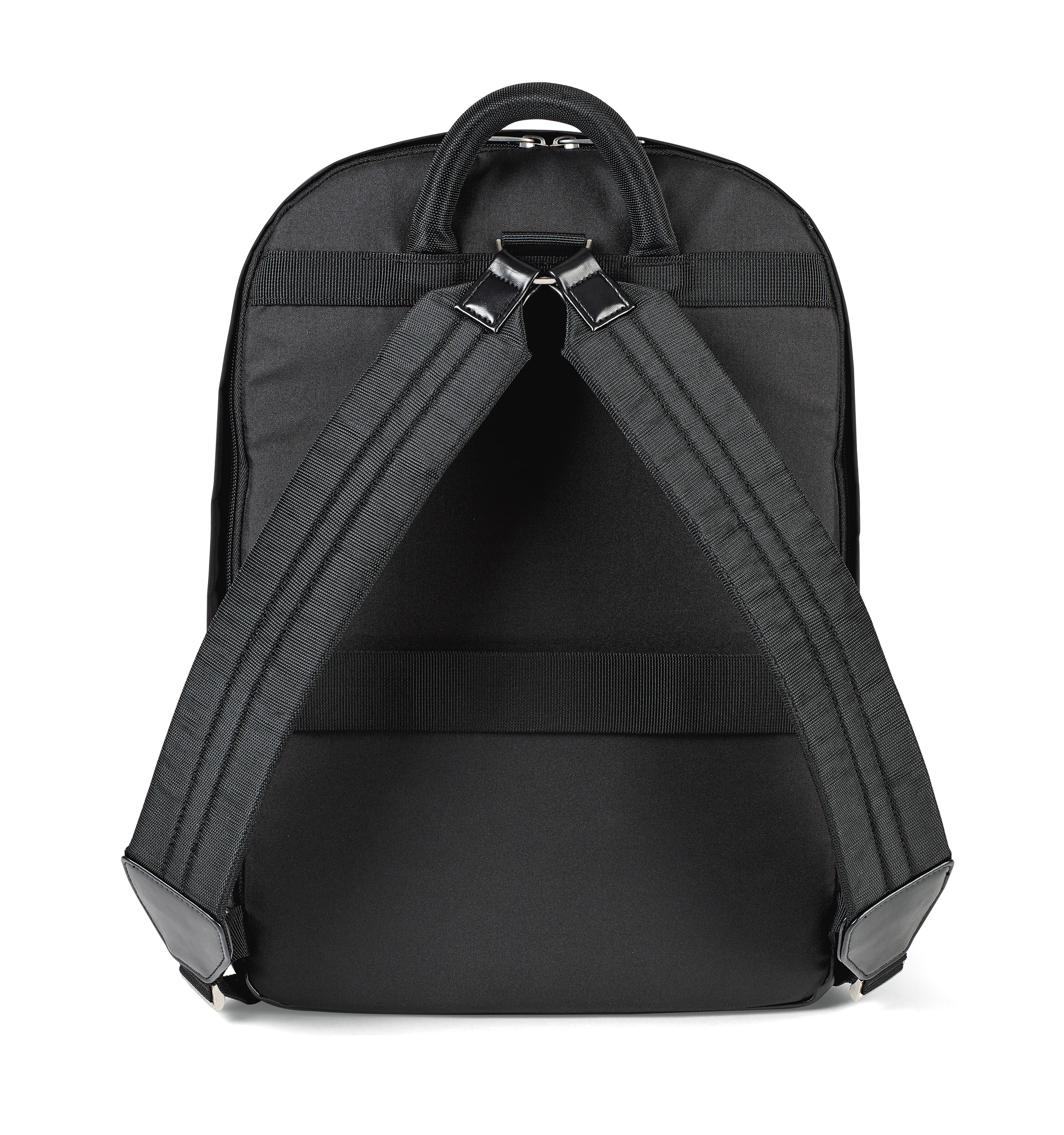 Travis & Wells® Lilah Laptop Backpack-Travis &#38; Wells