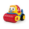 Go Grippers™ Steam Roller