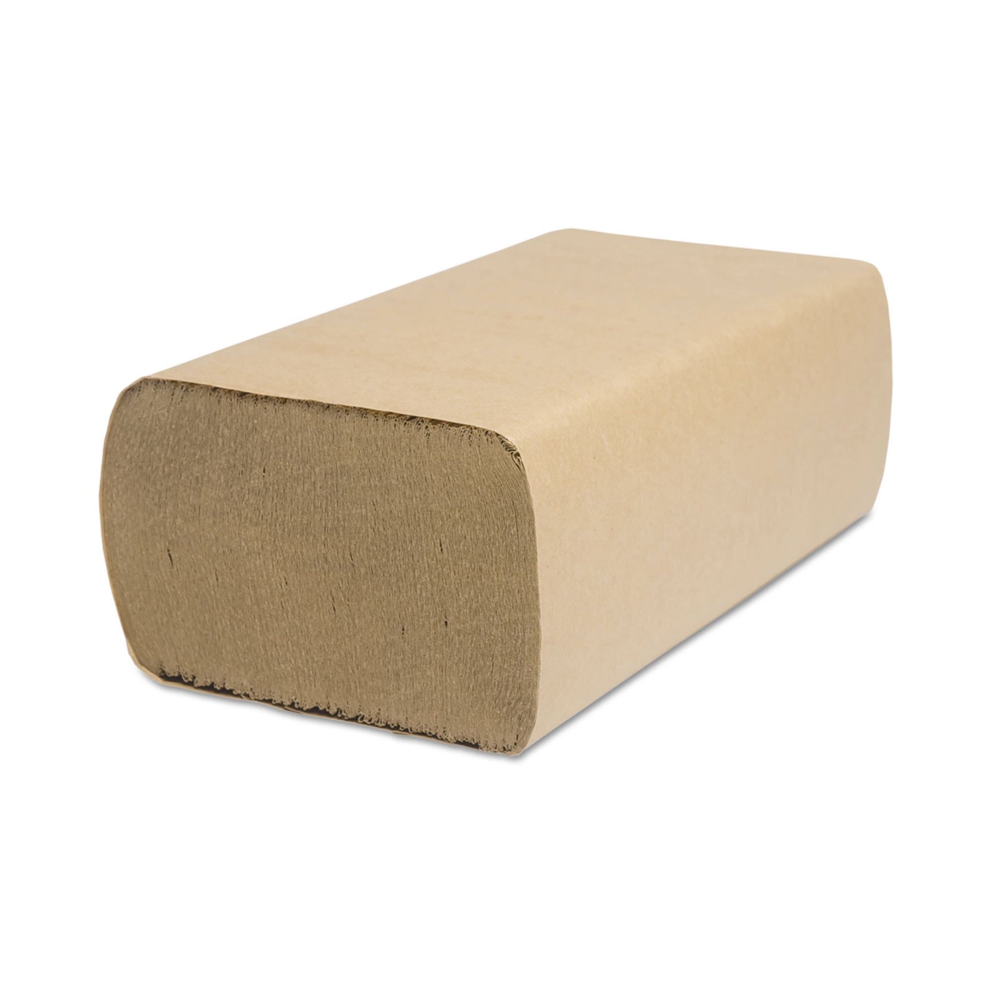 Spring Grove® Paper Towel, 9 x 9.45 Inch