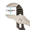 GS-50 5pc Pliers Set