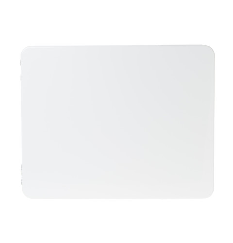 DRYER DOOR ASSEMBLY