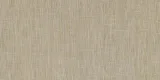 Touch Sun Glow 12×24 Field Tile Matte Rectified