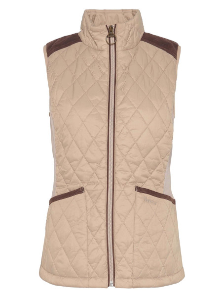 Highfield Gilet Highfield Gilet