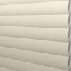 SN02 953 Sonnette™ Blinds