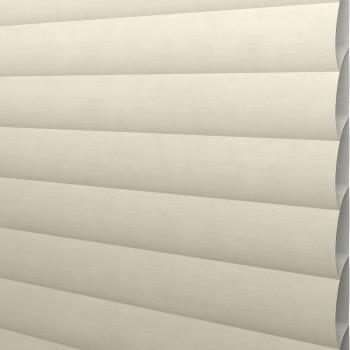 SN02 953 Sonnette™ Blinds