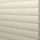 SN02 953 Sonnette™ Blinds