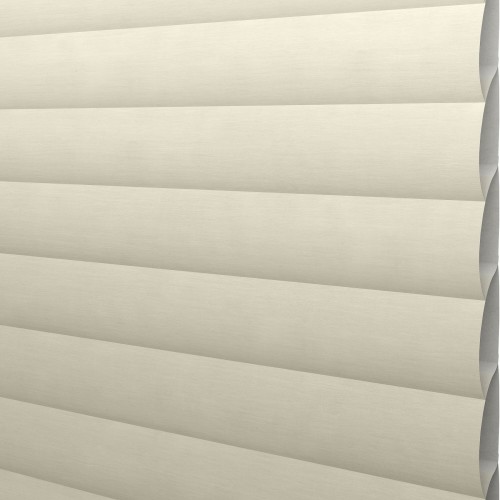 SN02 953 Sonnette™ Blinds