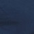 Hose Relaxed Ripstop Cargo swatch
