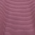 Kaia Funnel-Neck Jumper Raspberryswatch