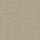 Pamplona 9943 Roman Blind