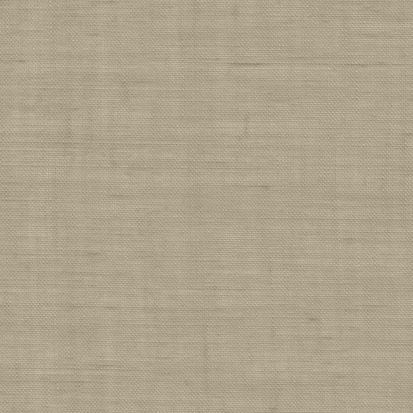 Pamplona 9943 Roman Blind