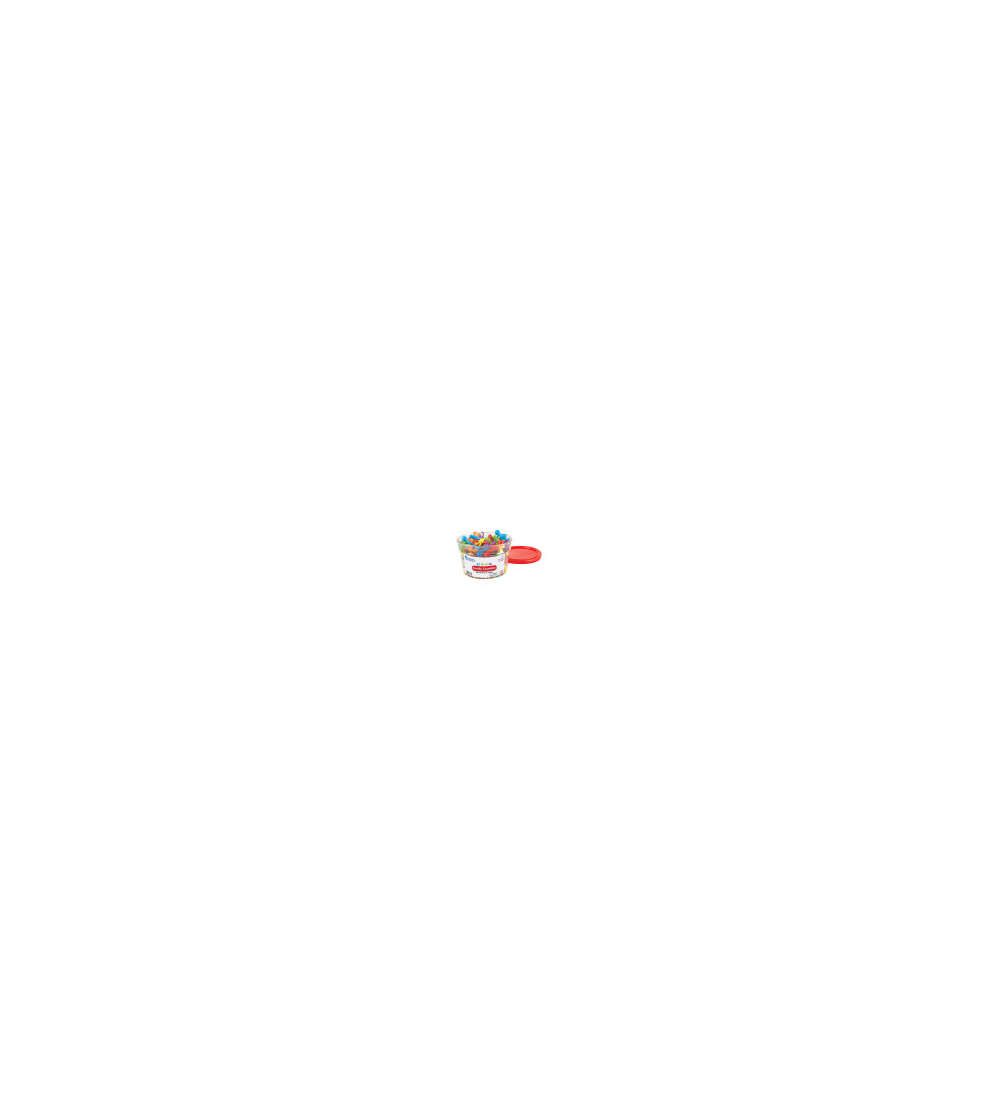 s--THM0Vg_v--/u9ax9edamhlsycayiudj.jpg