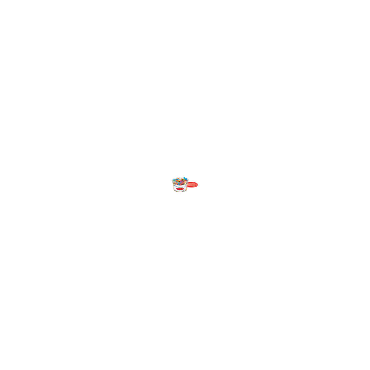 s--THM0Vg_v--/u9ax9edamhlsycayiudj.jpg