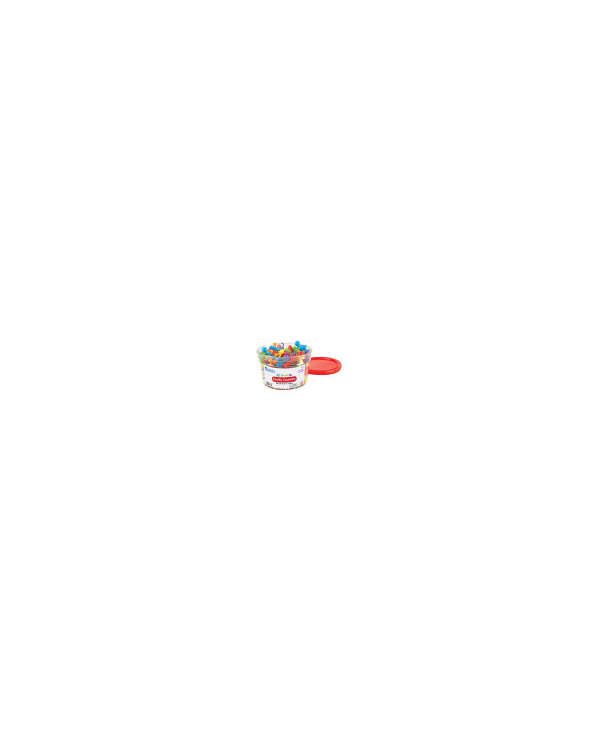 s--THM0Vg_v--/u9ax9edamhlsycayiudj.jpg