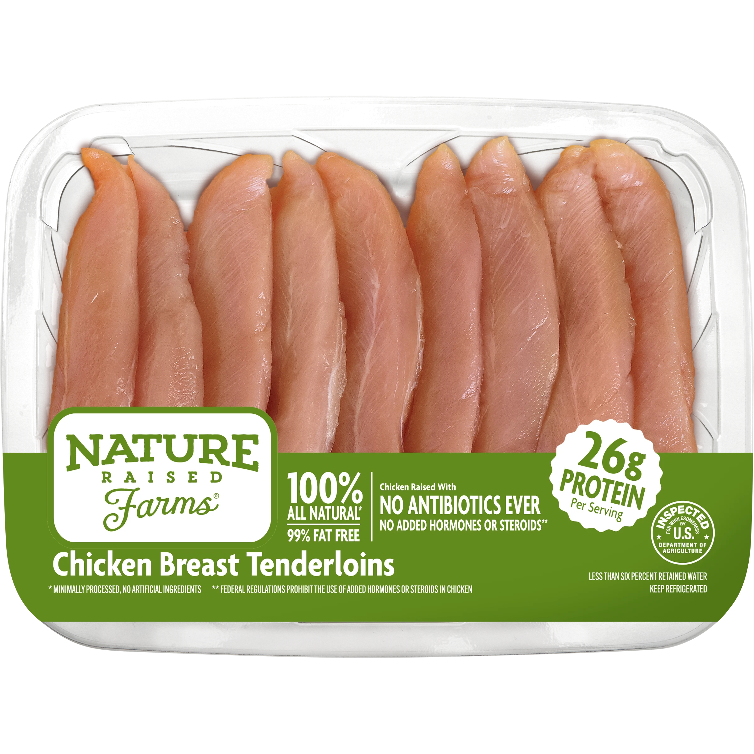 related products image