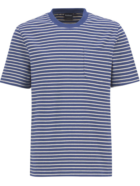 T-Shirt Frensham Striped T-Shirt Frensham Striped