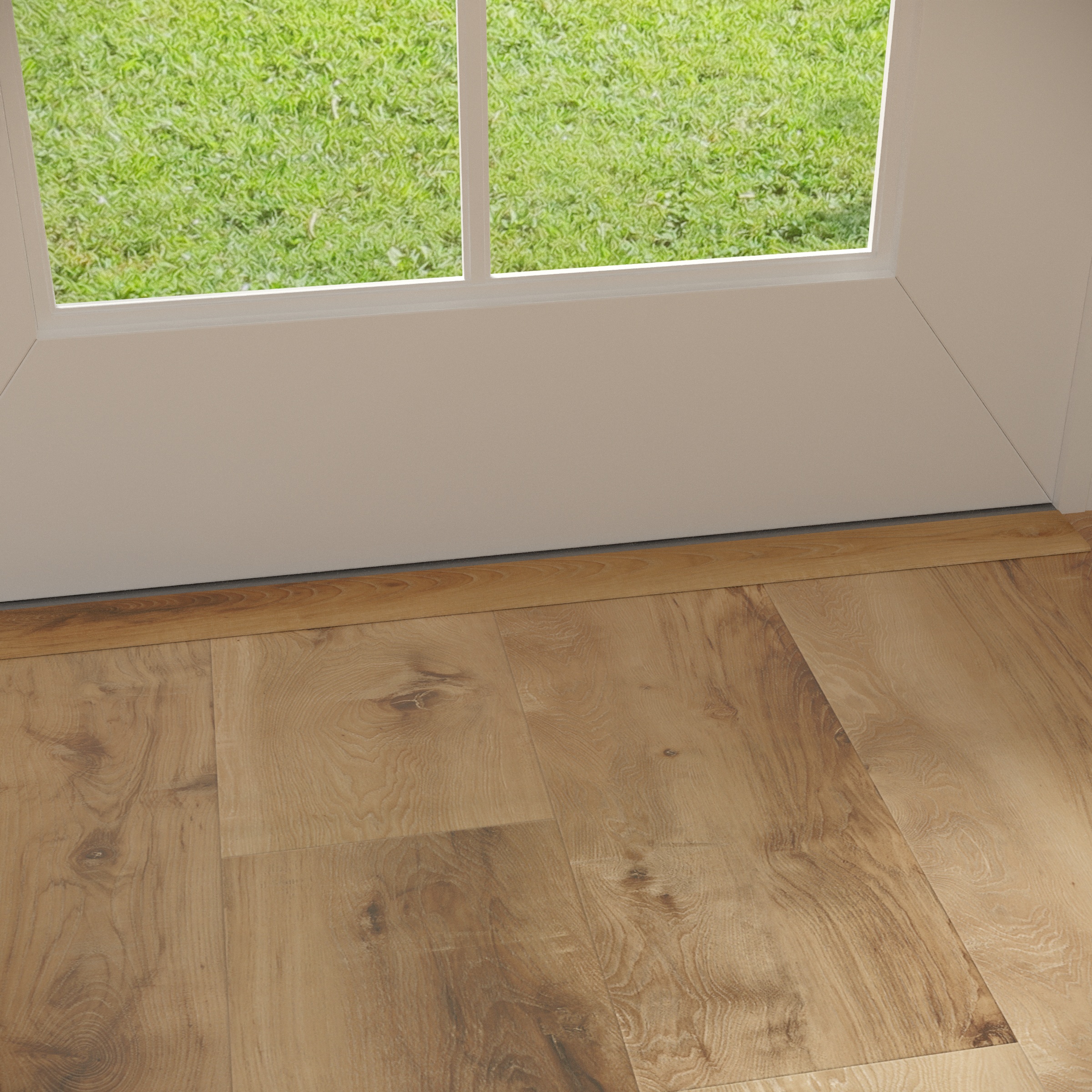 Knotted Nook Longboards Icons Threshold view 2