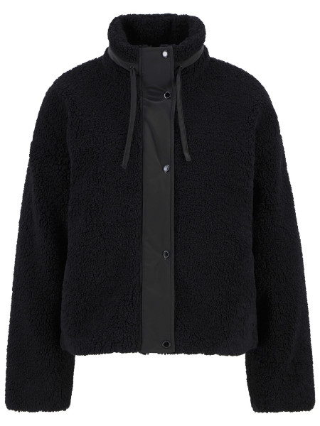 Palma Fleece Palma Fleece